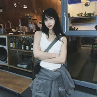 Đào Trang ( bạn Dương)