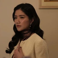 Vân ( cj gái Ninh)