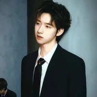 Hạ Tuấn Lâm
