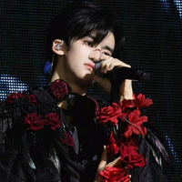 Đặng Giai Hâm