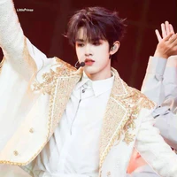 Trương Cực