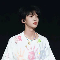 Trương Dịch Nhiên