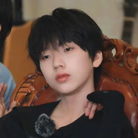 Nhiếp Vĩ Thần