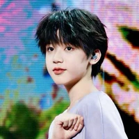 Ngụy Tử Thần