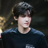 Trương Trạch Vũ