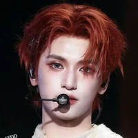 Nghiêm Hạo Tường