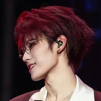 Trương Chân Nguyên