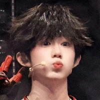 Trần Dịch Hằng