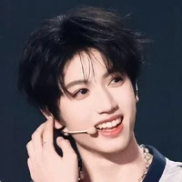 Trương Quế Nguyên