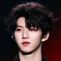 Trương Hàm Thụy