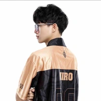 Nguyễn Ngọc Quý-Jiro