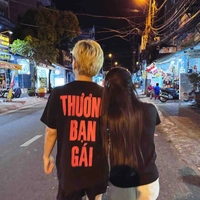 Lương Hoàng Phúc-Cá