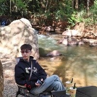 Nguyễn Hoài Nam-Rin