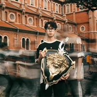 Nguyễn Hữu Đạt-Đạt lỏ