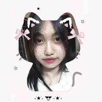 mthuw><