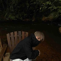 Nguyễn Thanh Lâm-Dép