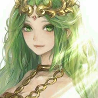 Diệp Tuyết Nhi