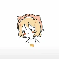Latte - Tác giả
