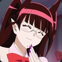 Miki