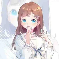 Na liên