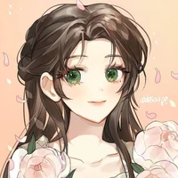 Fujima Ayako