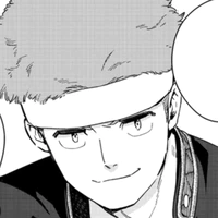 Tsugeura Taiga