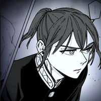 Saku Mizuki