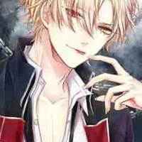 Phạm Tử Hạo(công)