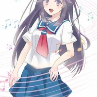 Bạn tốt của nhân vật chính 