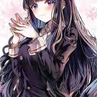 Mẹ nhân vật chính 