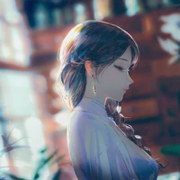 Trần Ngọc An