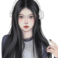 Lý Bảo Yên