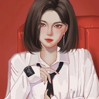 Đông Tuyết Nhi(em gái)