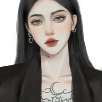 Thanh Nhàn(mẹ kế)