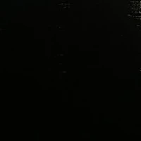 nv ẩn