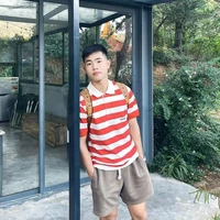 Phạm Nguyễn Quốc Trung - Chun