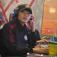 Phan Thanh Đức Thiện - Dthien