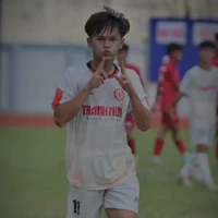 Hoàng Công Hậu - CongHau