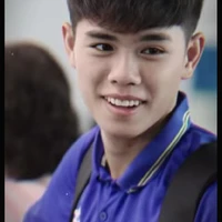 Phùng Văn Nam - Vnam