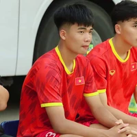 Phan Văn Thành - Vthanh