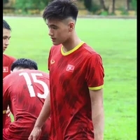 Nguyễn Thiên Phú - Tphu