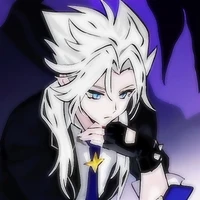 Nakroth