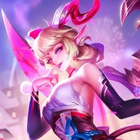 Verra