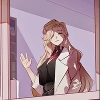 Lauriel