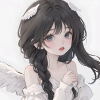 Hariko Miyuki-nhỏ