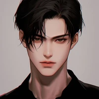 Hariko Daiki-ba cô
