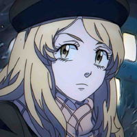 Sano Emma