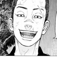 Kiyosama