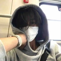 Capricorn | @cap.corn | 24y