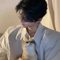 Leo | @leo.lew | 28y